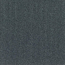 Ковровая плитка Milliken Juxtapose jux 119 Gable фото 1 | FLOORDEALER